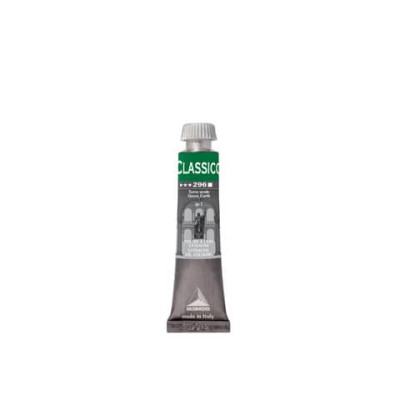 Colore a olio Maimeri extrafine in tubetto 20 ml
