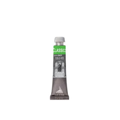 Colore a olio Maimeri extrafine in tubetto 20 ml