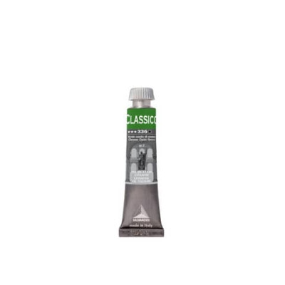 Colore a olio Maimeri extrafine in tubetto 20 ml