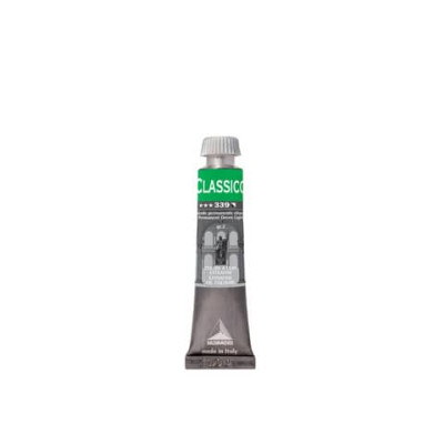 Colore a olio Maimeri extrafine in tubetto 20 ml