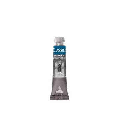 Colore a olio Maimeri extrafine in tubetto 20 ml