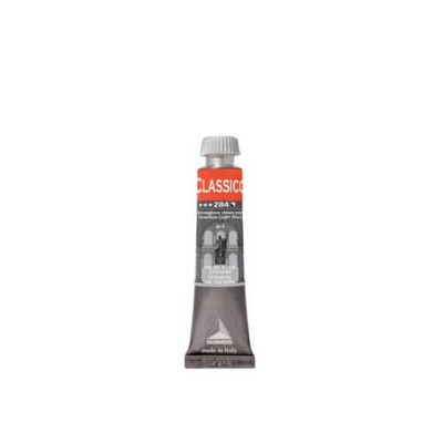 Colore a olio Maimeri extrafine in tubetto 20 ml