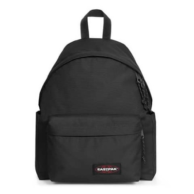 Zaino Eastpak Day Pak'r 24 L