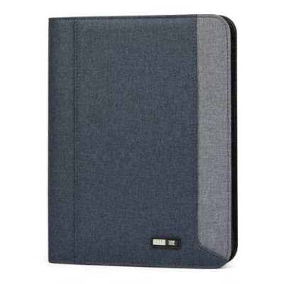 Portablocco City TIME formato A4