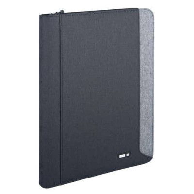 Portablocco City TIME formato A4