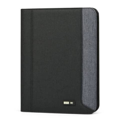 Portablocco City TIME formato A4