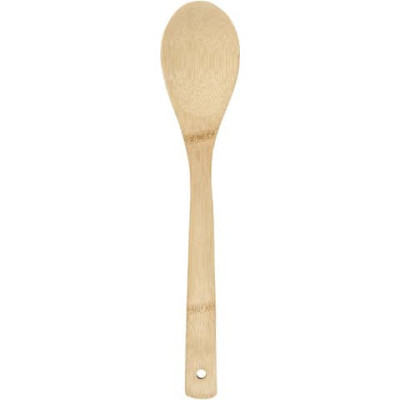 Cucchiaio Creativ Company 6 cm  56874