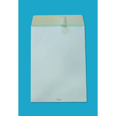 Buste Blasetti Self bianco - 80 g/m2