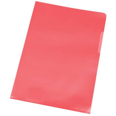 Cartellina a L PPL ecologico