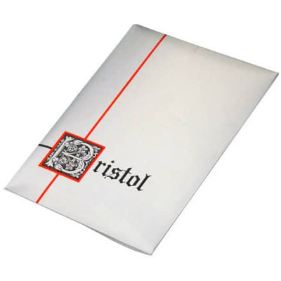 Plichi Blasetti 10 biglietti più 10 buste 90 g - conf. 50 pz