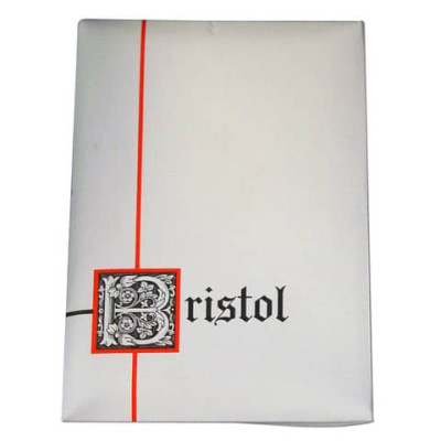 Plichi Blasetti 10 biglietti più 10 buste 90 g - conf. 50 pz