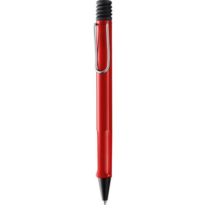 Penna a sfera Lamy Safari punta media