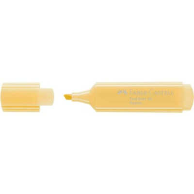 Evidenziatore Faber-Castell Textliner