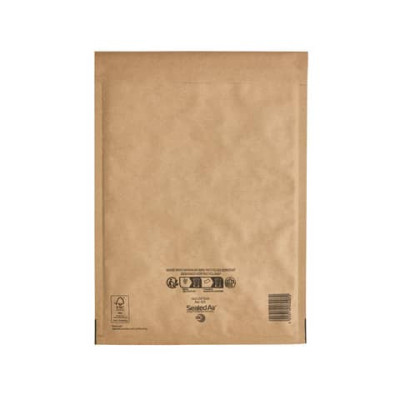 Buste Mail Lite® Gold