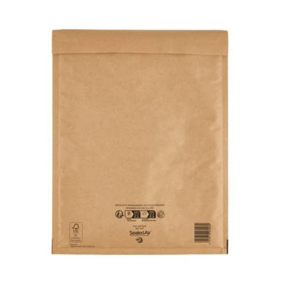 Buste Mail Lite® Gold
