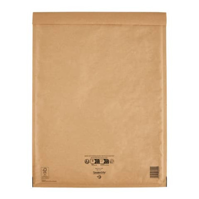Buste Mail Lite® Gold