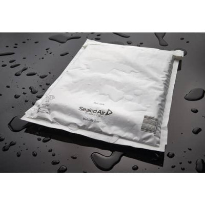 Buste Mail Lite® Tuff Cushioned