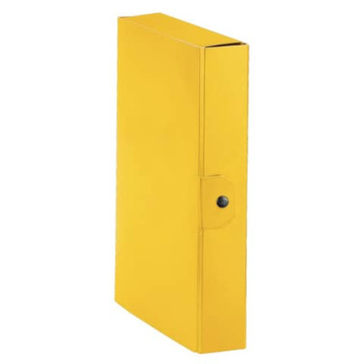 Cartella portaoggetti C86 Delso Order