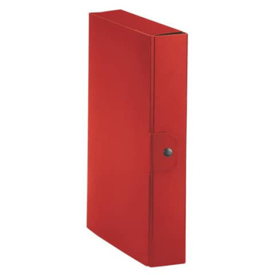 Cartella portaoggetti C86 Delso Order