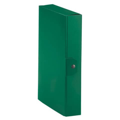 Cartella portaoggetti C86 Delso Order