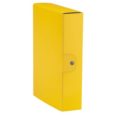 Cartella portaoggetti C88 Delso Order