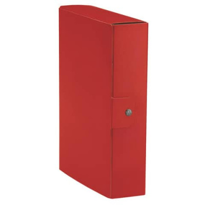 Cartella portaoggetti C88 Delso Order