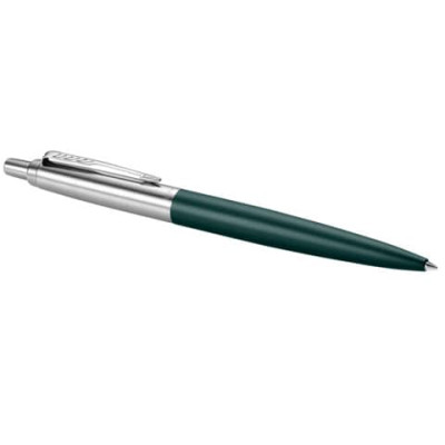 Penna a sfera Parker Jotter XL punta M