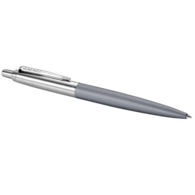 Penna a sfera Parker Jotter XL punta M
