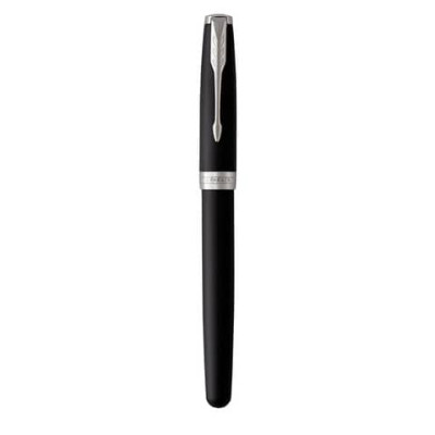 Penna roller Parker Sonnet punta F