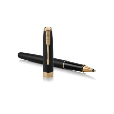 Penna roller Parker Sonnet punta F