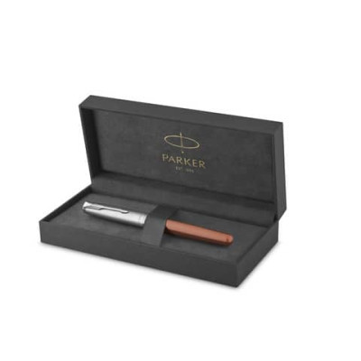 Penna stilografica Parker Sonnet punta F