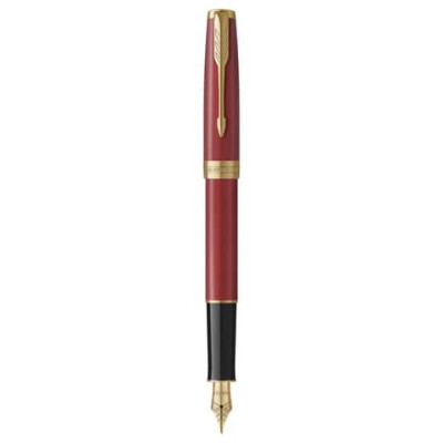 Penna stilografica Parker Sonnet punta F