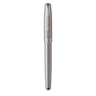 Penna stilografica Parker Sonnet punta F