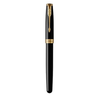Penna stilografica Parker Sonnet punta F