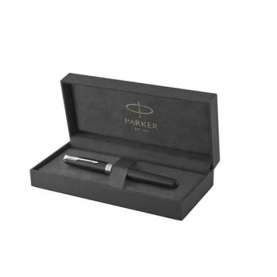 Penna stilografica Parker Sonnet punta F