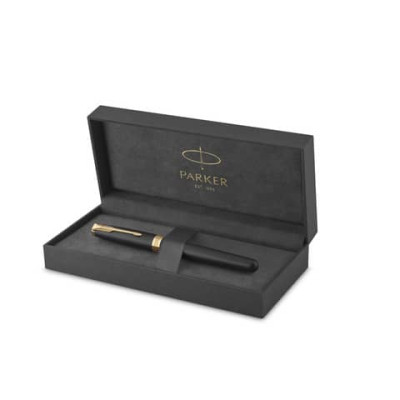 Penna stilografica Parker Sonnet punta F