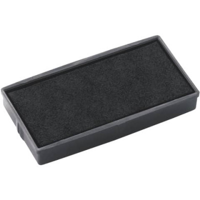 Cuscinetto Colop per Printer 30