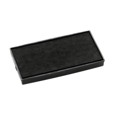 Cuscinetto Colop per Printer 50