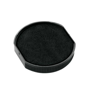Cuscinetto Colop per Printer R30