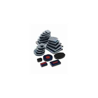Cuscinetto Colop per Printer 30