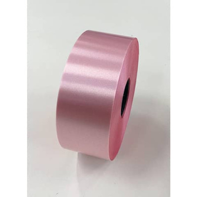Rotolo nastro Bolis 48x100 m