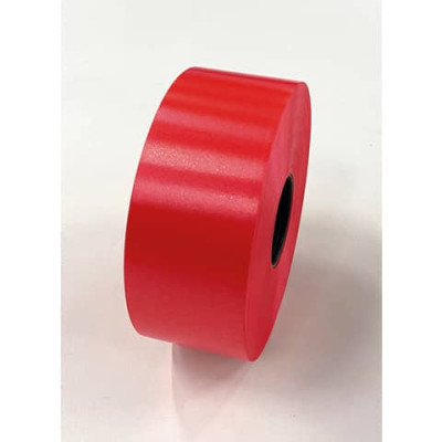 Rotolo nastro Bolis 48x100 m