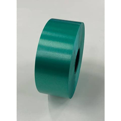 Rotolo nastro Bolis 48x100 m