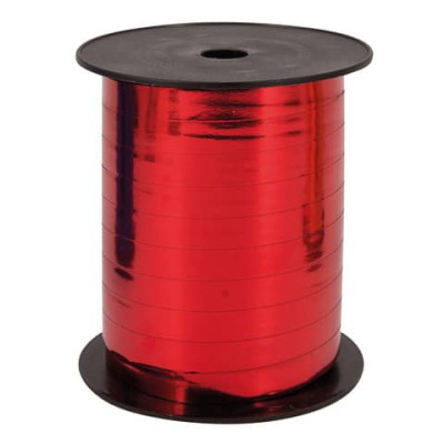 Rotolo nastro Bolis Reflex 10x250 m - colori lucidi