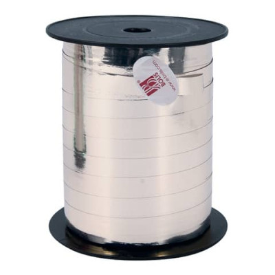 Rotolo nastro Bolis Reflex 10x250 m - colori lucidi