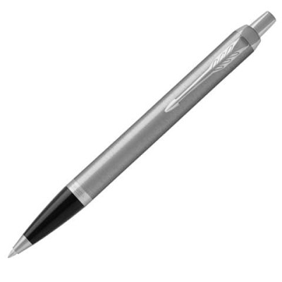 Penna Parker Im Entry Line SS CT