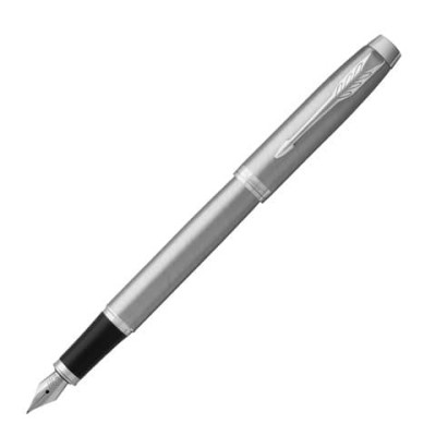 Penna Parker Im Entry Line SS CT