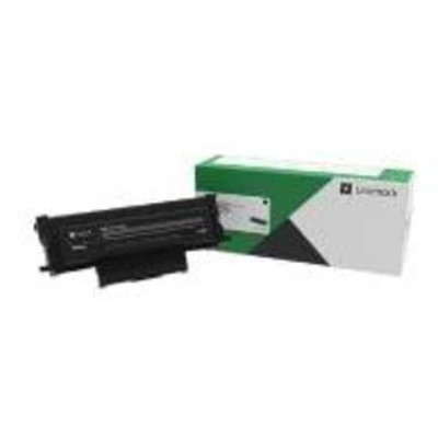 Toner nero B222X00 6000 pagine nero  B222X00