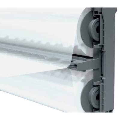 Cartuccia ricaricabile e ricarica per plastificatrice GBC Foton 30