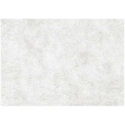Carta kraft Creativ Company 100 g in conf. da 500 fogli A4 bianco 22130